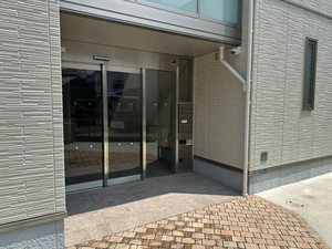 シャーメゾン　スピカ 0101号-13