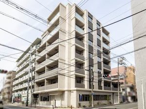 レイチェルあびこ