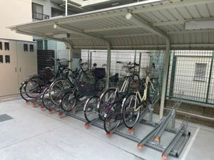 レイチェルあびこ 0702号-2