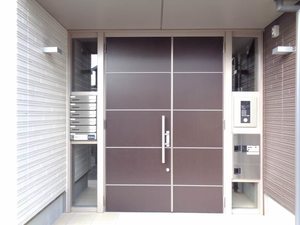 アクア　コート　草津　Ⅱ 0202号-14