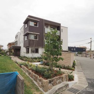 明日原Ⅲ 0201号-12