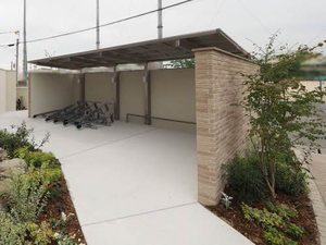 明日原Ⅲ 0201号-14