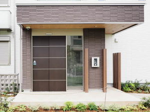 明日原Ⅲ 0201号-15