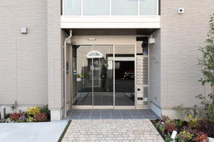 シャーメゾン　エクセル 0201号-14