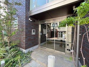 シャーメゾン・ピーノ 0301号-15