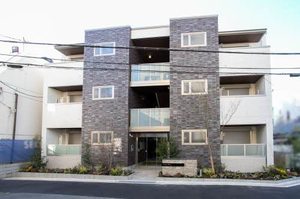 シャーメゾン・ピーノ 0203号-12