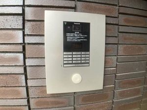 シャーメゾン・ピーノ 0203号-13