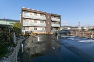 ｌｅ・ｐａｒｃ比叡山坂本