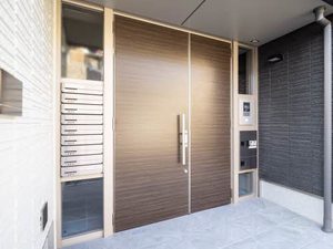 ソラーナ堺市駅 0302号-12