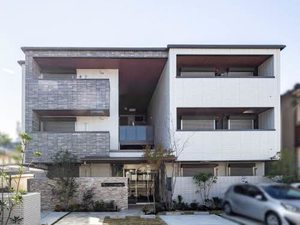 ＳｈａＭａｉｓｏｎ　ｍｏｈｉｒｏ　駅前館