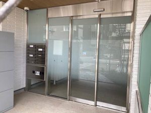ShaMaison mohiro 駅前館 0102号-12