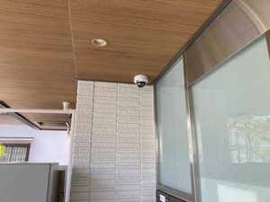 ShaMaison mohiro 駅前館 0102号-15