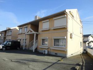 エストピア網干