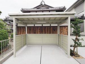 ノーブルパレス 0201号-2