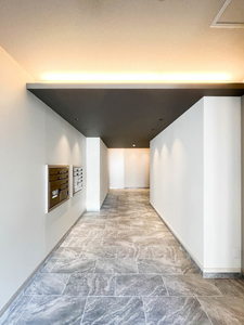 ベレオ小松原 0205号-13