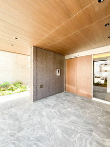 ベレオ小松原 0205号-15