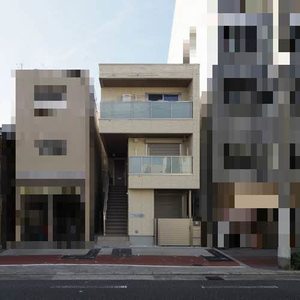 チェリーハウス 0201号-13