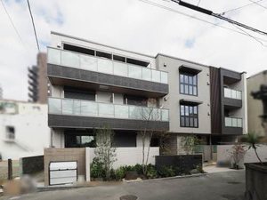 Ｌｉｅｕｖｅｎｉｒ錦