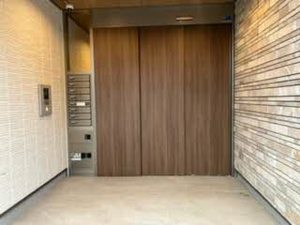 Ｌｉｅｕｖｅｎｉｒ錦 0201号-15