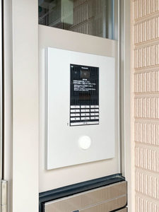 ヴィラコート　ワン 0302号-13