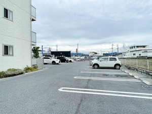 ヴィラコート　ワン 0302号-15