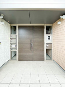 ヴィラコート　ワン 0108号-13