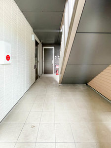 ヴィラコート　ワン 0108号-14