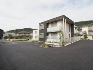 シャーメゾンはりま勝原