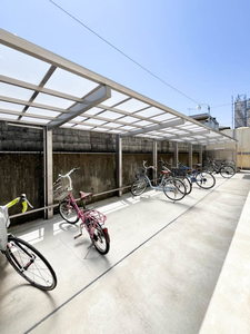 シャーメゾン　エス・エス 0105号-15