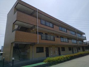 ヴァンヴェール　ノールメゾン