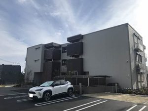 Ｌａ　Ｆｉｏｒｅ 0103号-1