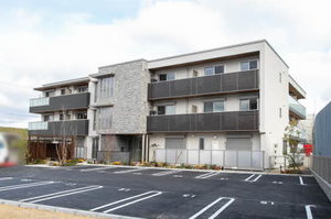 シャーメゾンＧｒａｃｅ