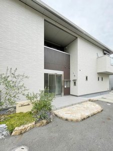 メルベイユ 0203号-12