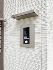 メルベイユ 0203号-13