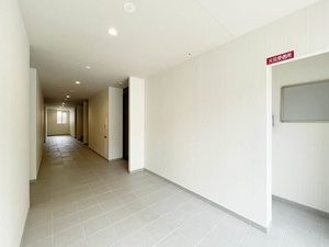 メルベイユ 0203号-14