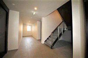 メルベイユ 0203号-15