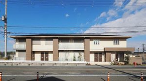 プルニエール 0201号-1