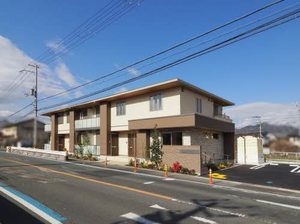 プルニエール 0201号-15