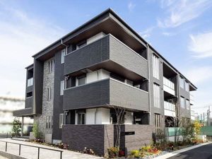 Ｃｒｏｉｒｅ　柊