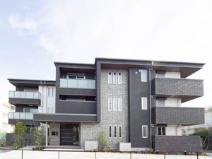 Croire 柊 0102号-12