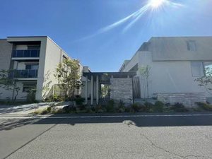 ザ　フジイ　ガーデンＡ A303号-1