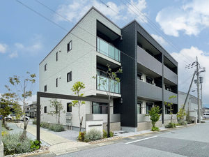 クレスティーク