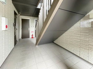 クレスティーク 0301号-13