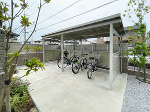 クレスティーク 0301号-14