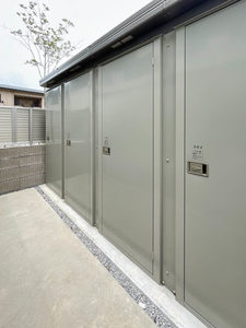 クレスティーク 0301号-15