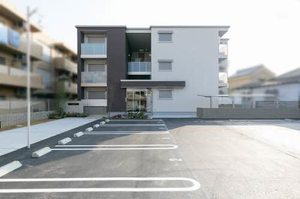 ＳｈａＭａｉｓｏｎ　ＡＵＢＥ