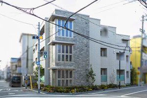 Ｅｎｃｈａｎｔｅ