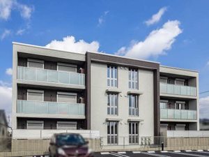 シャーメゾン　プリマヴェーラ