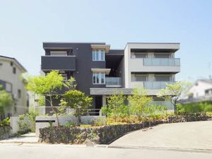 シャーメゾン　プレイヤード