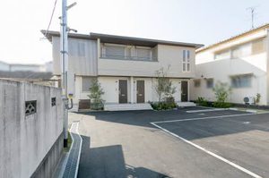 Ｍａｉｓｏｎ　Ｗｅｓｔ　Ｗｅｌｌ